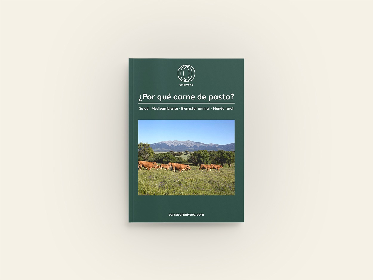 Masterclass online gratuita en directo como cocinar carne de pasto