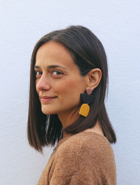 Masterclass online gratuita en directo como cocinar carne de pasto con Marina Ribas