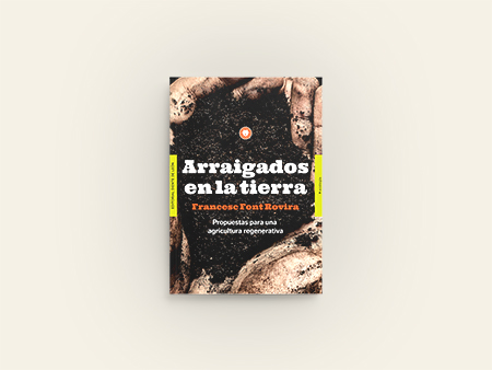 Libro Arraigados-en-la-Tierra_450px