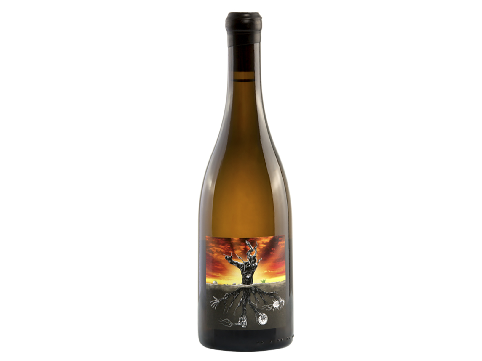 Microbio 2021 (Microbio Wines)