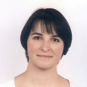 susi