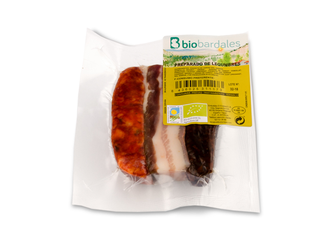 Compango ecológico