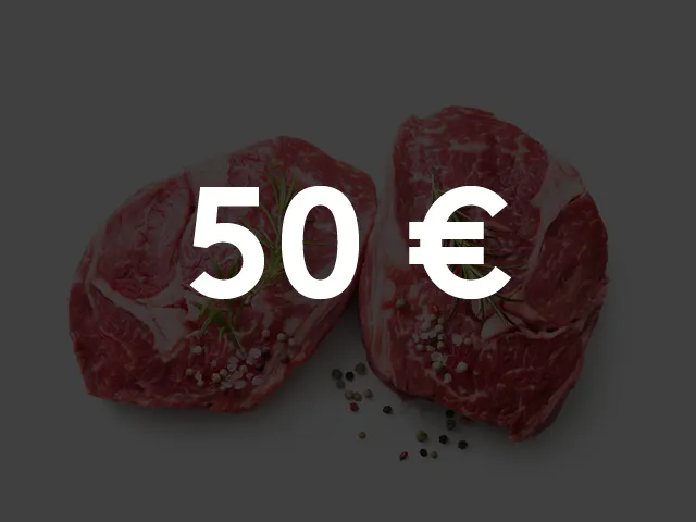 giftcard-50